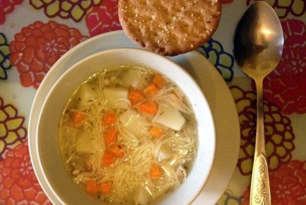 ������ ������� ���, ��� � �������