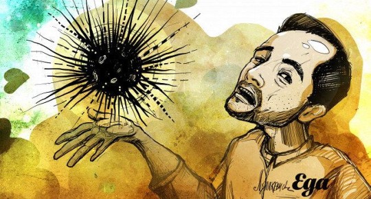 ������� ���: ����� ���������������� ������ ���������� ����������