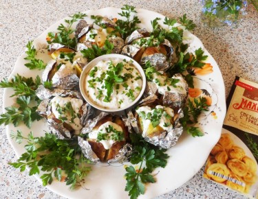 ���������� �� ������� ��������: ������, ������� ������ � �������