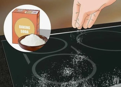 ��������� ������� ������� ����: ���� ���������� �������� �������������