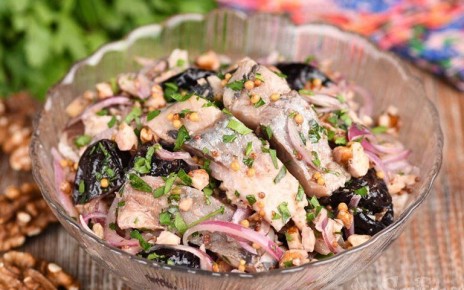 ��������������� �������: ������� � ����������� � �������� �������