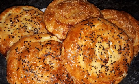 �������� ������� � ���: ������� �� 20 �����