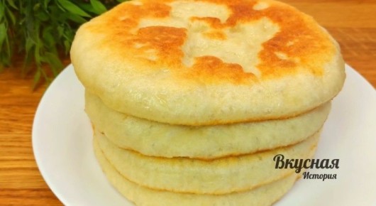 ������� ��� ������: ������� � ������� ������ ��� ������ �����