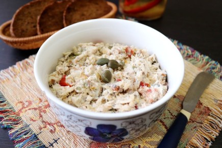 ������ �� ���������� ������: ��������� �������� ��� ������ ������