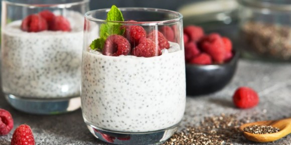 ��������� ������ � ��� � ���������: ������� � �������� ���������