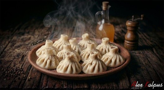 ������� � �����: ���������� ���������� ������