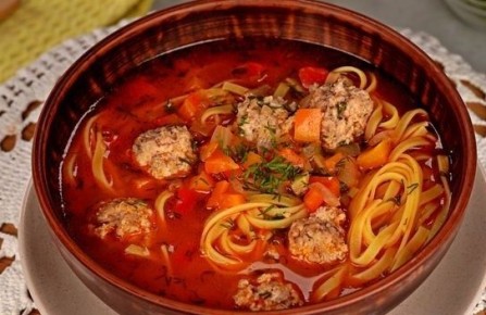 ��� � �������������, ������ � ������� ������