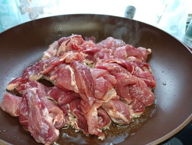 ���� ��-���������: ����� �������� �������� � �������� ������