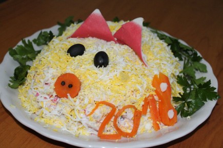 �������� ��� ���� ��������������� ���� ������ �� ����� ���