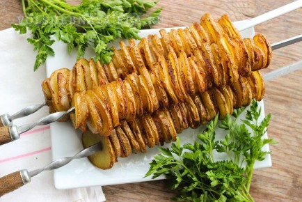 ���������� �������� � �����: ��������� ���� ��� �������