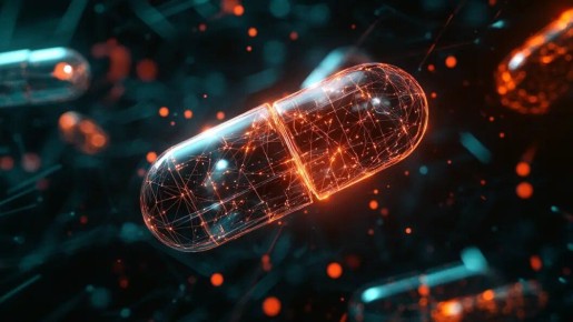 ����� ��������� ��������: ��������� ����� � ��� ������� �� ������