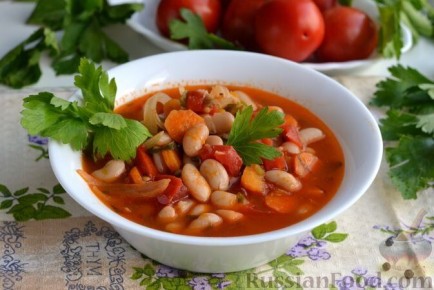 �� ������� �� ����: ����, ������� �������� �����