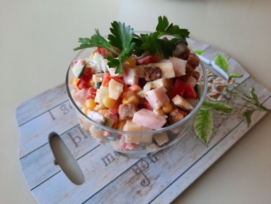 ���-3 ������ �������� ������ ��� ������ �����