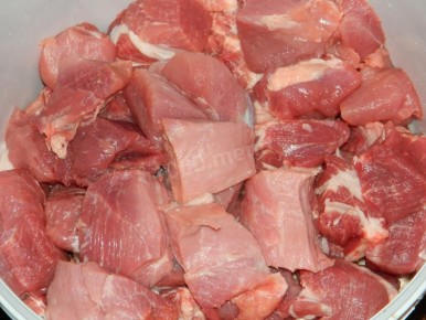 ������ ������ �� ������� ���������: ������� ���������� �������������