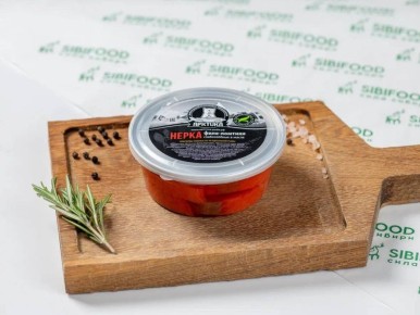 �����: ������� �������� �������� �� ����� �����