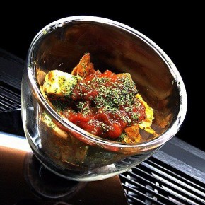 ��������� ����� � �����: ������� � ������� �������