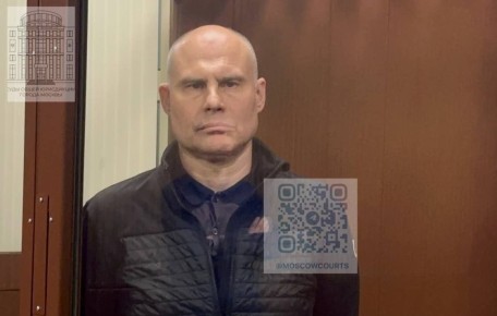 ����������� �������� ��� ������� ��-�� ����� ���������