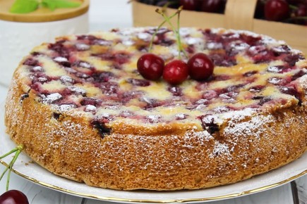 �������� � ������: ��������� ������ ��� ���� �����