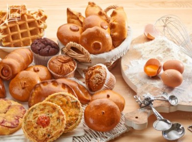 ��� Google ����������� ��� ������� ������� �����