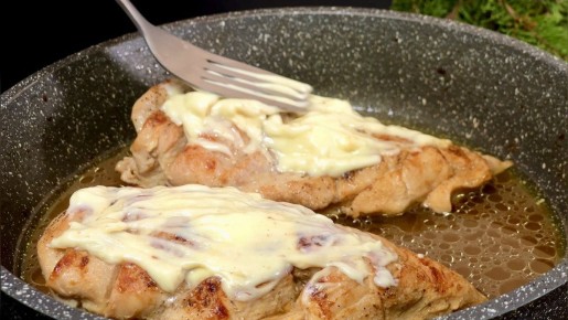 ������� ������� �������� ����