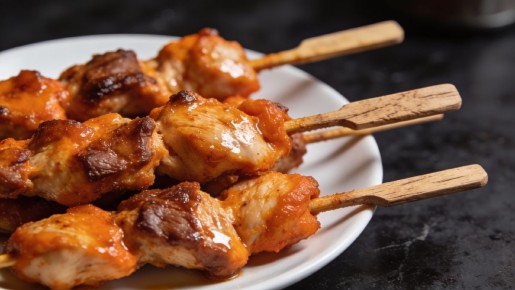 ������� ������ � ���������: �������� ����� ������ � ����