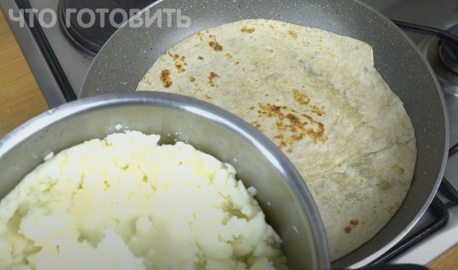 ����� � ���� � �����: ������� � ������� ����� ��� �������
