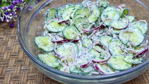 �������� �����, ������� ������� ��� �����: ������, ������ � ��� ��������