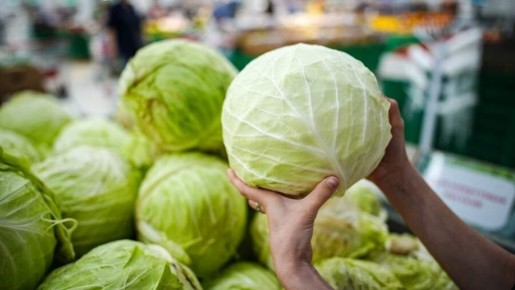 ���-����� ������� ��������� ��������� ���