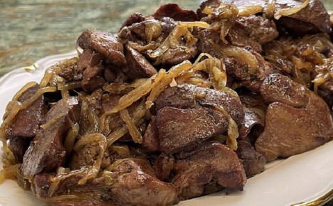 ��� ����������� ������� ������ � ����� �� ������������ �������