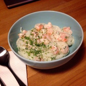 ������ ������� � ����������: ������ � ������