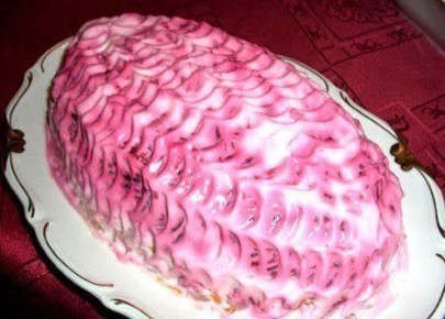 ����� ������ �� ��������� ������� ��� �����