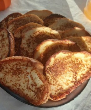 ������� �������� �����: ����������� ������ � ����������� �����