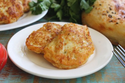 ������� ������ � ����� � ��������