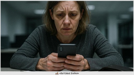 ��� ������ �� ������: ��� ���������� ���������� ����� �������