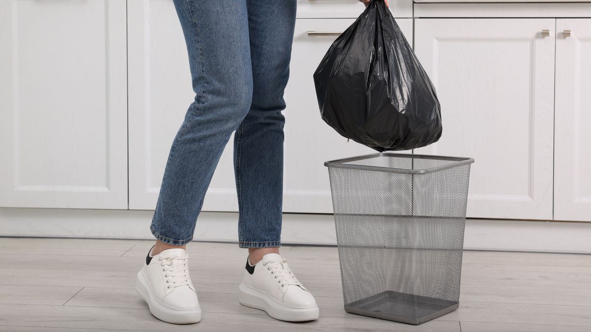 Что стоит выбросить с кухни: 17 вещей, которые мешают готовке