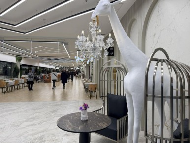 ����� ������� ������� �����: ���������������� ����������� � ������������� �����