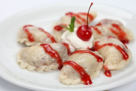 �������� � ������ � ��������