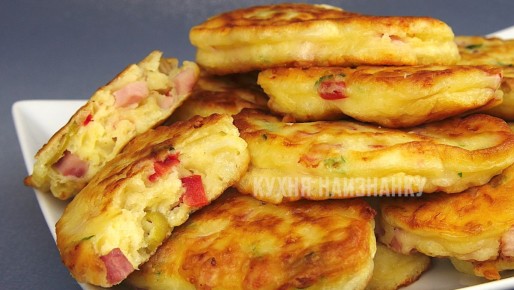 ������ �� ������� �����: ����� ������ ���������� ����