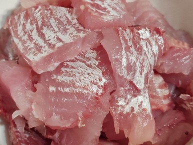 ��� ��������� ���� ������� �����: ������� ������������ �������������