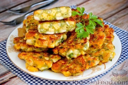 ��������� � ���������� ����� ��� ���� �����