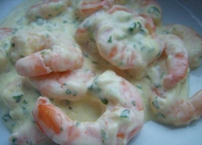 ����������� ��������� � ��������� �����