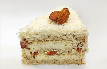 ����� ���� �������� �������: ���� ���� "��������" ��� ������ � �������