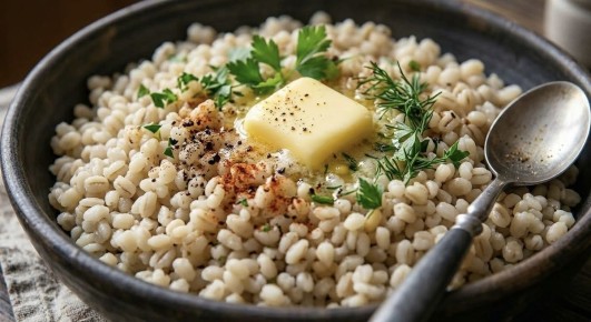 ������: ������� ���� �������� ����� ��� ��������