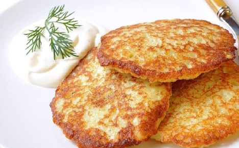 ��� ���������� ������ ������ ��������� �������