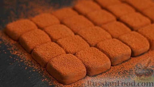 ������� ���������: ������ ������� ������