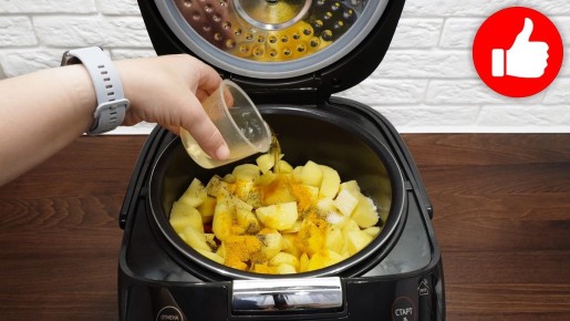 �������������� ���������: ��������, ��������� � ����� � �����������