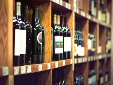 20 ��������� ��� � ������������ ������������ ���������-����