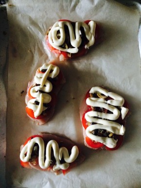 ������� ���� � ������� � ����������