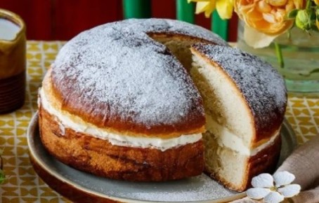 ����� ��������: ������� ������� � ������ ������