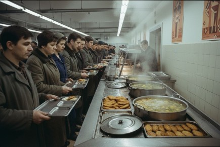 ������ ����: ������ ���������� � ���������� ��������